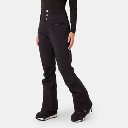 Roxy Rising High Pants - Women's 2