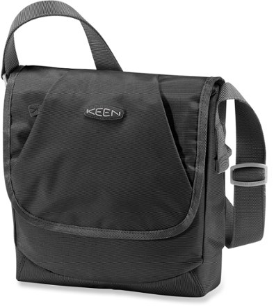 keen sling bag