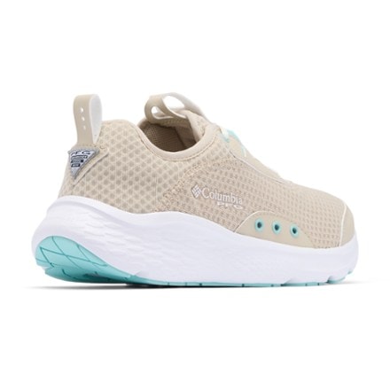 Columbia PFG Castback Shoes - Women's 3
