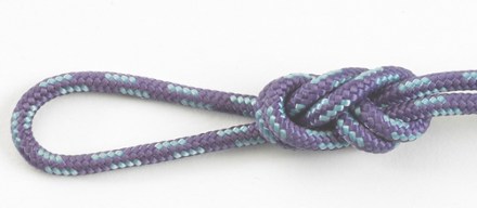 Maxim 3 mm Accessory Cord 1