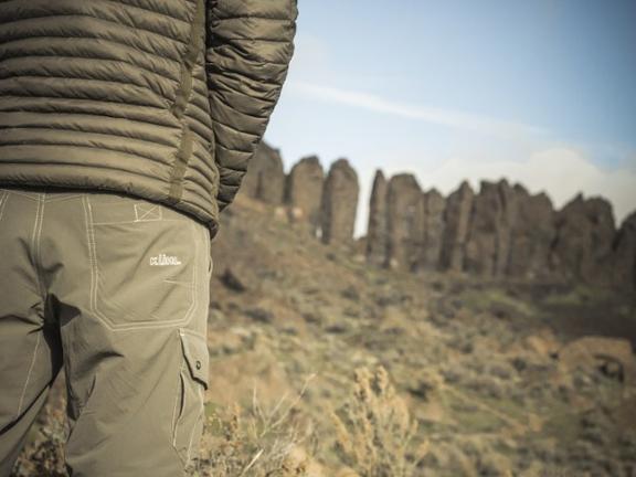 Location Image of color Khaki