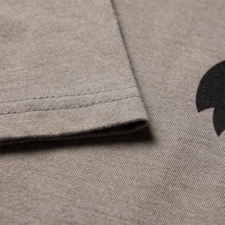 Fox Fox Head 195 Original T-Shirt - Men's 4