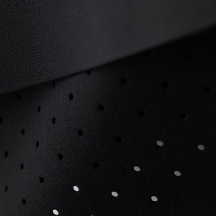 RHONE Instinct Longline Bra 5