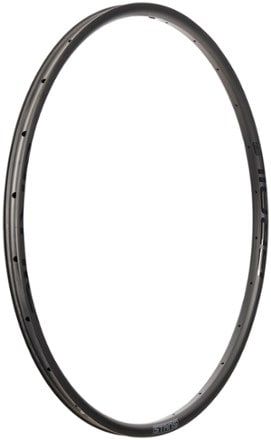 Stan's NoTubes Grail CB7 Rim 0