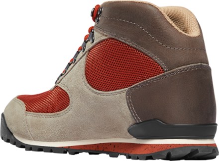 Danner Jag Dry Weather Boots - Women's 2