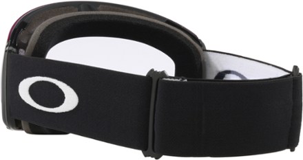 Oakley Flight Deck L Snow Goggles 8
