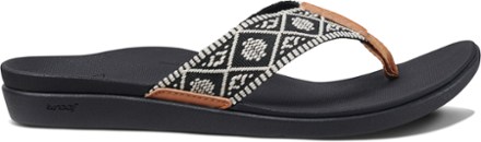 adidas chappals for mens