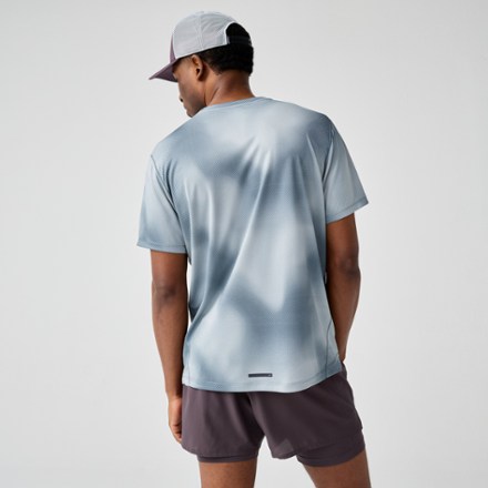 Brooks Dash T-Shirt - Men's 2