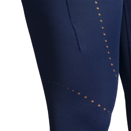 Brooks Method 3/4 Tights - Women's 6