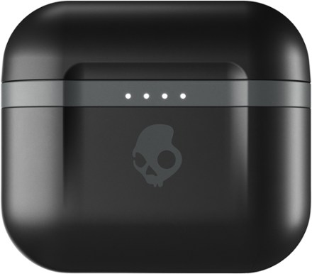 Skullcandy Indy Evo True Wireless Earbuds 4