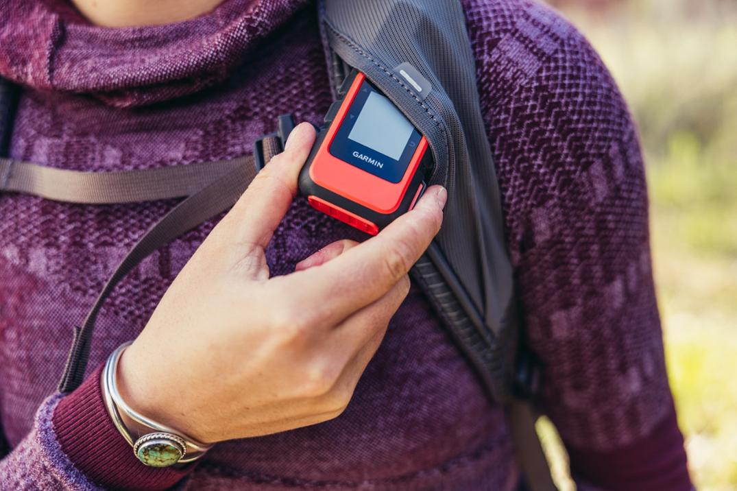 Location Image for Maven 48 Pack - Women's