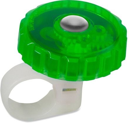 Mirrycle Incredibell Jellibell  