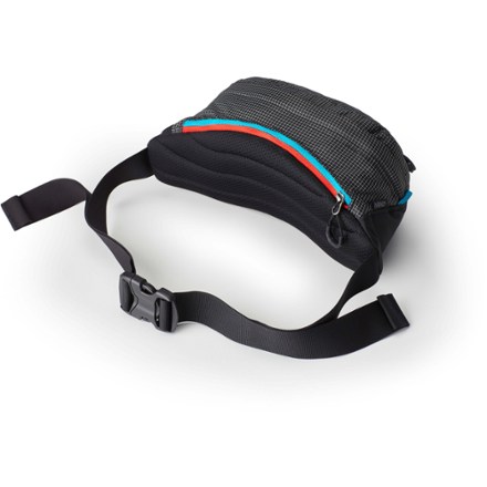 Gregory Nano Waist Pack 1