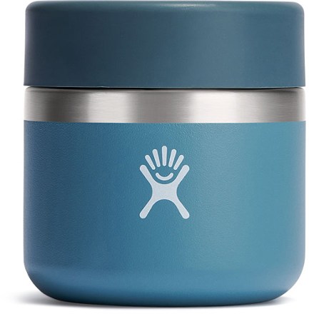 Hydro Flask 8oz Insulated Food Jar