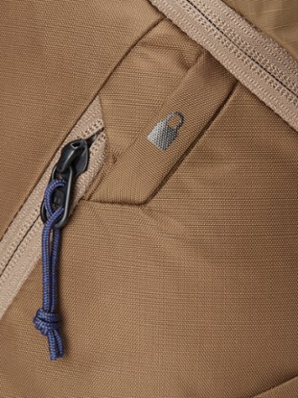 REI Co-op Ruckpack 28 Recycled Daypack - Men's 4
