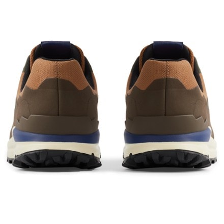 VEJA Fitz Roy VEJA x Buff Shoes - Women's 3