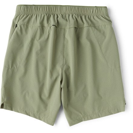 Roark Bommer Shorts 7" - Men's 1