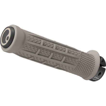 Ergon GDH Team Grip 1