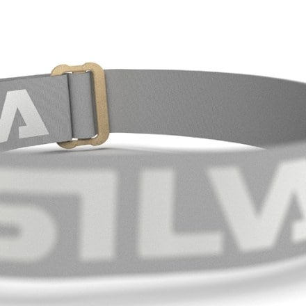 Silva Terra Scout XT Headlamp 3