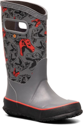 Bogs black friday discount sale