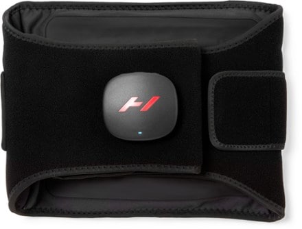 Hyperice Venom 2 Back Massage Wrap 0