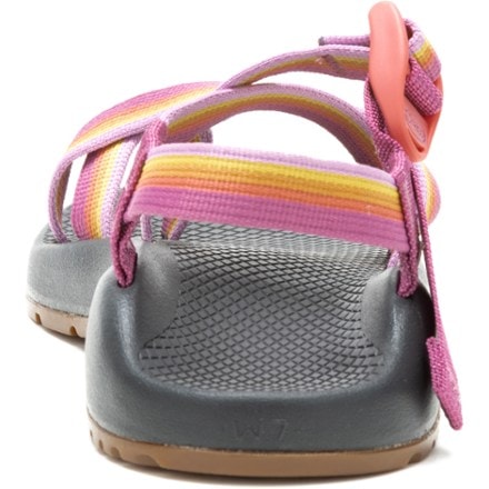 Chaco Z/2 Classic Sandals - Women's 6