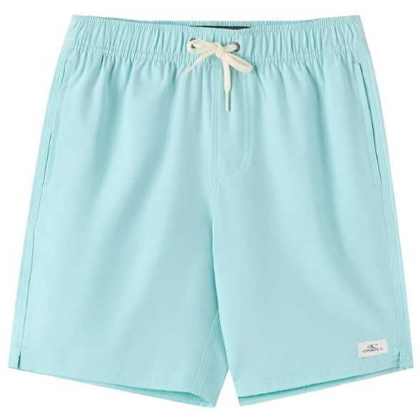 Product Image of color Canal Blue