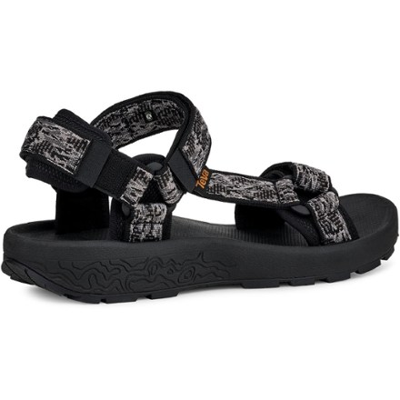 Teva Hydratrek Sandals - Men's 3