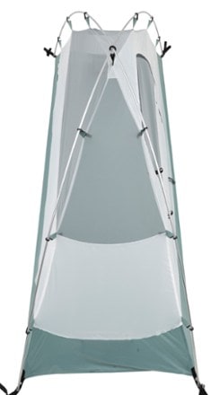 ALPS Mountaineering Felis 1 Tent 5
