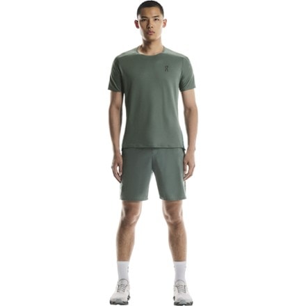 On Performance-T Shirt - Men's 2