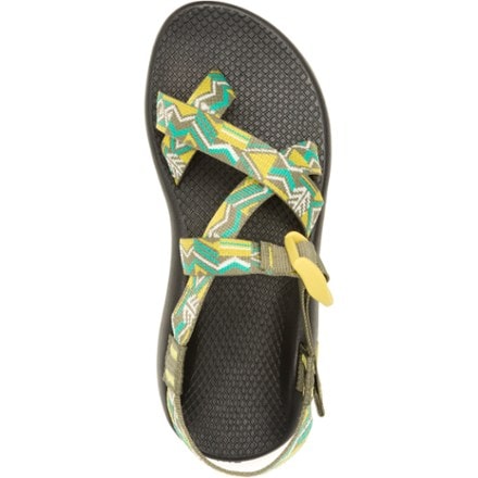 Chaco Z/2 Classic Sandals - Women's 6