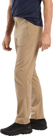 Arc'teryx Gamma Lightweight Pants - Men's 5
