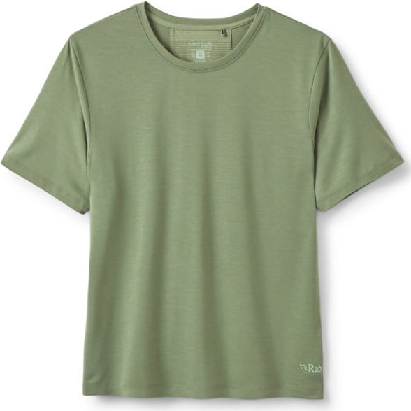 Product Image of color Dark Fig Green