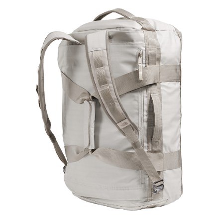 Base Camp Voyager Duffel - 42 L