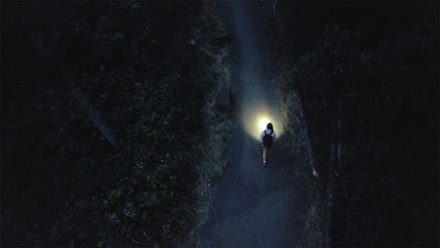Coast G22 Flashlight 5