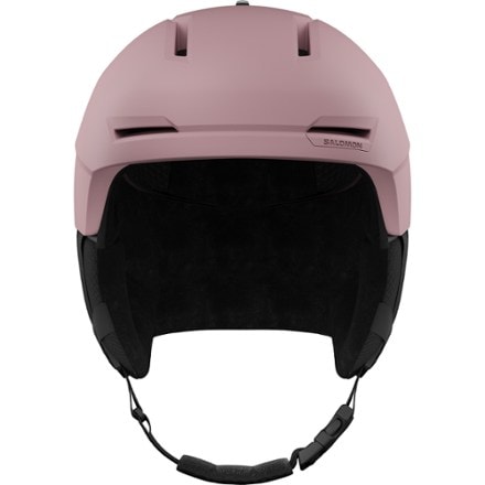 Salomon Pioneer 3 Mips Snow Helmet 3