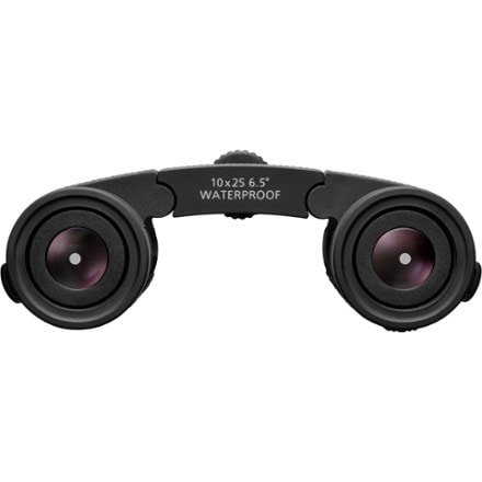 Nikon Trailblazer II 10 x 25 Binoculars 8