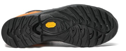 Asolo Falcon GV Hiking Boots - Men's 6