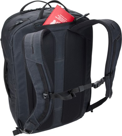 Thule Aion Travel Pack - 40 L 7