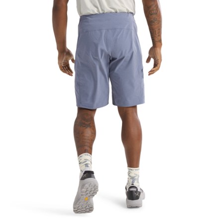 Arc'teryx Gamma SL 11