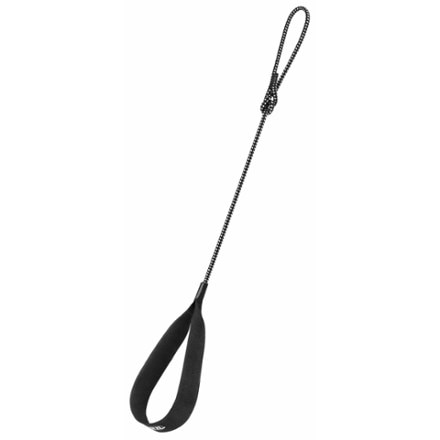 Petzl Linkin Leash 0