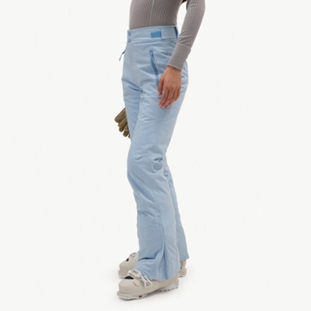 Halfdays Alessandra Snow Pants - Women's 3
