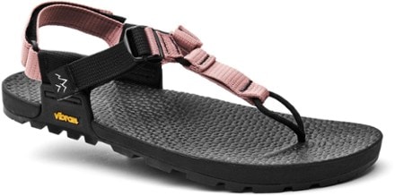 Bedrock Sandals Cairn Evo 3D Sandals 2
