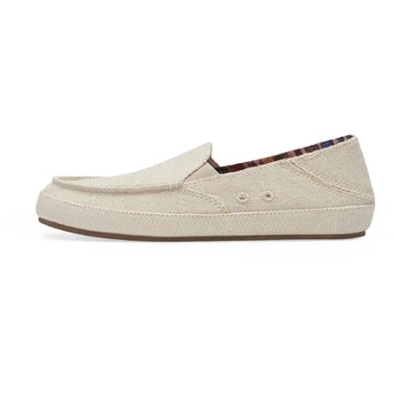Sanuk Twinny ST Shoes - Women's 1