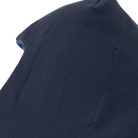 Reima Ratiriti Balaclava - Infants'/Toddlers'/Kids' 2