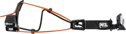 Petzl NAO RL Headlamp 3