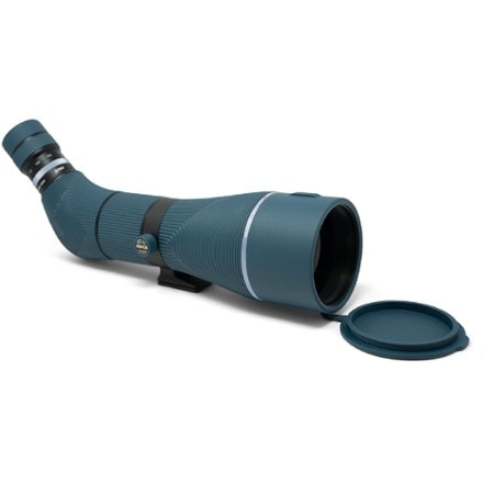 Nocs Provisions Long View Spotting Scope 0