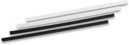 DAKINE P-Tex Sticks 1