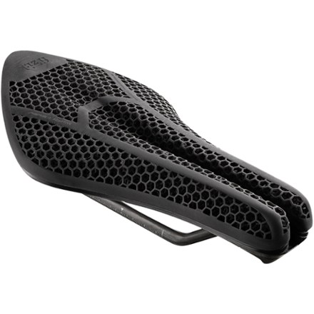 Transiro Aeris Long Distance R1 Adaptive Saddle