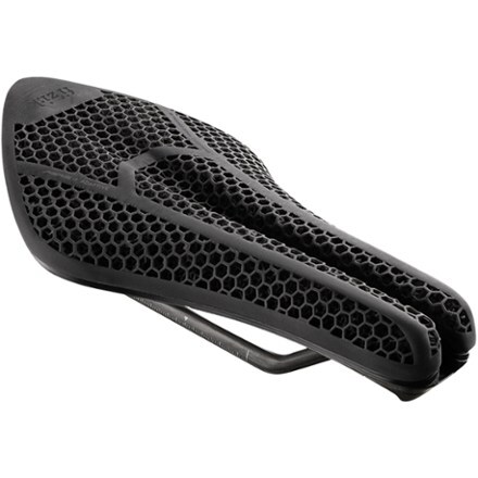 Fizik Transiro Aeris Long Distance R1 Adaptive Saddle 0